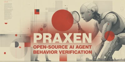 Praxen