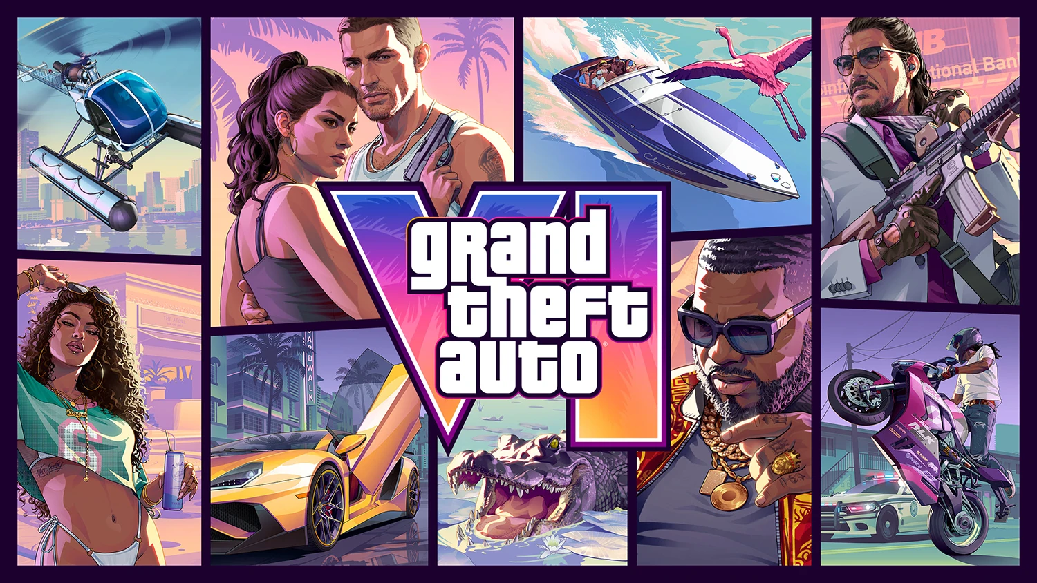 GTA 6 early access offers are taking gamers’ crypto