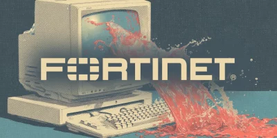Fortibleed