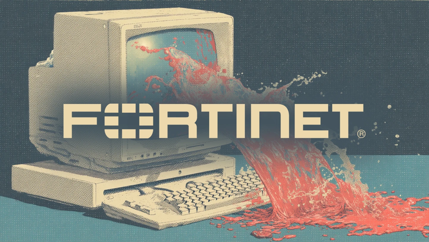 What the Fortibleed campaign means for organizations running FortiGate firewalls