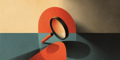 search
