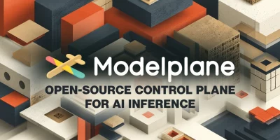 Modelplane