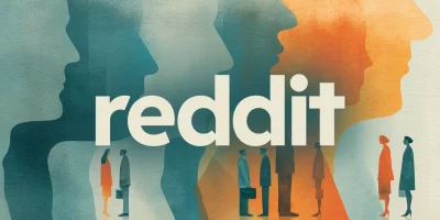 reddit