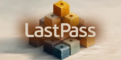LastPass