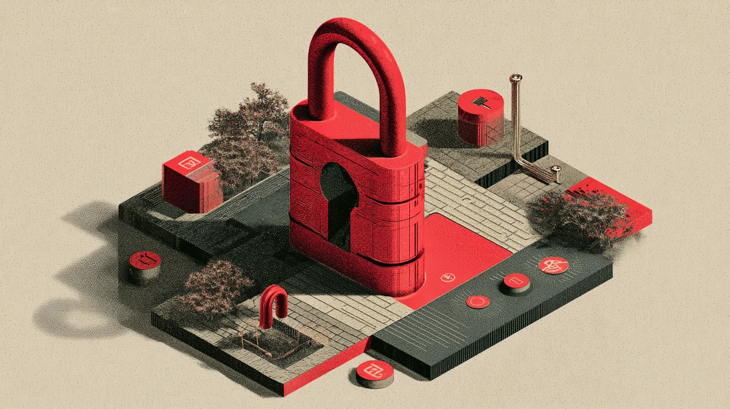 Most teams accept higher risk for faster AI database work