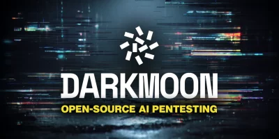 DarkMoon