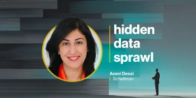 Avani Desai