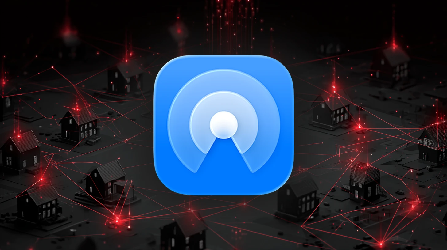 AirDrop and Quick Share vulnerabilities affect protocols on five billion devices as fixes begin