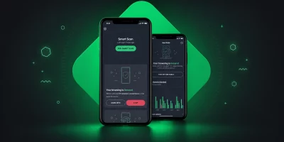 AVG Mobile Security