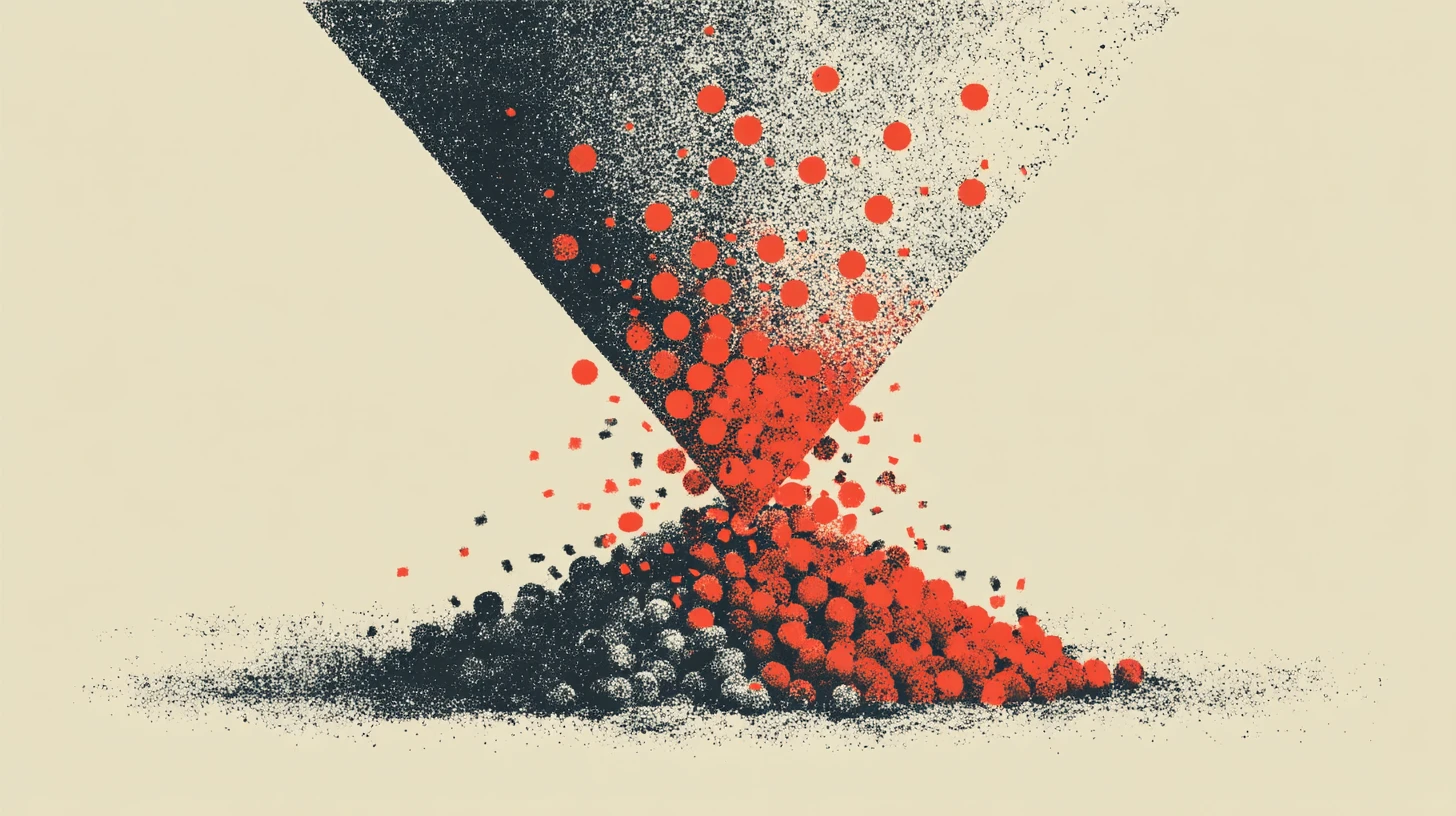 Known vulnerabilities behind most application security incidents
