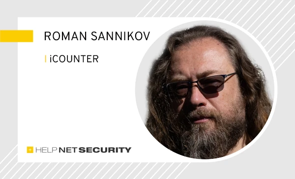 Geopolitical cyber threats are turning HR into a security front line