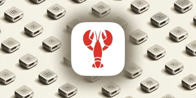 OpenClaw iOS