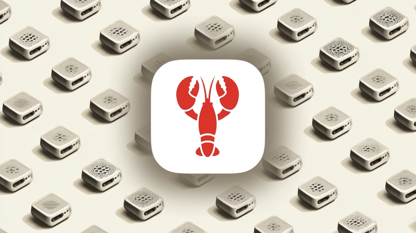 OpenClaw for iOS: The viral open-source AI agent comes to iPhone and iPad