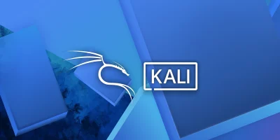 Kali Linux