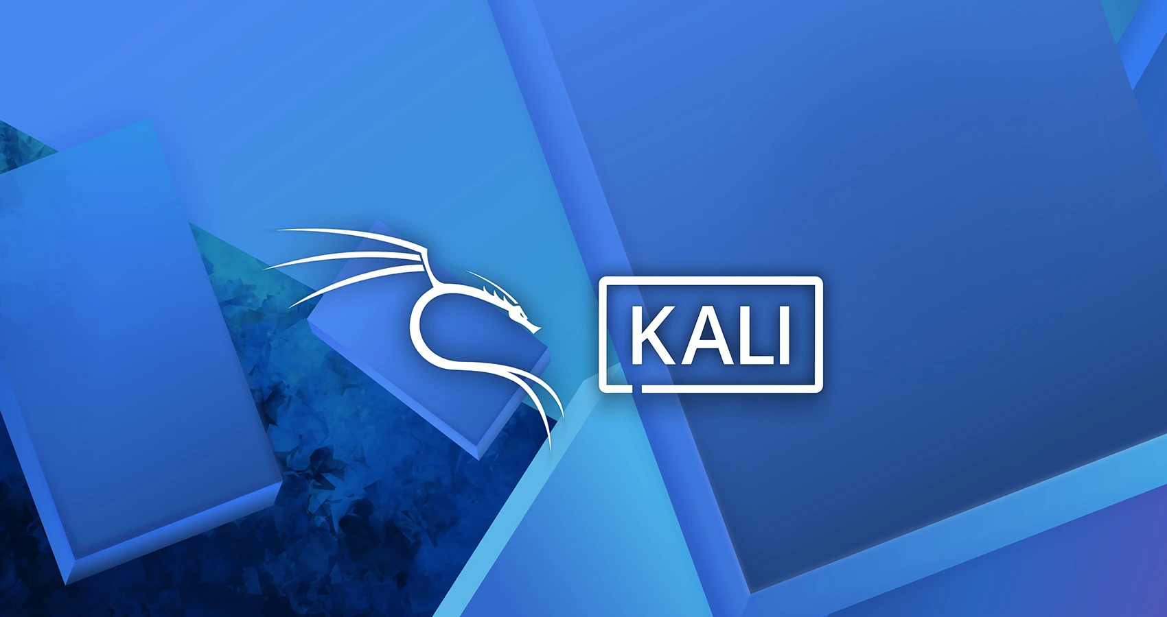Kali Linux 2026.2 trims VM boot times, refreshes its desktops