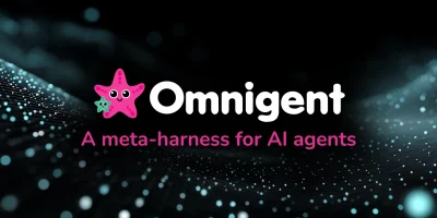 Omnigent