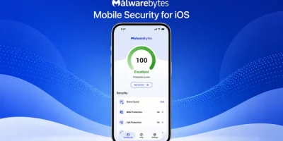 Malwarebytes Mobile Security