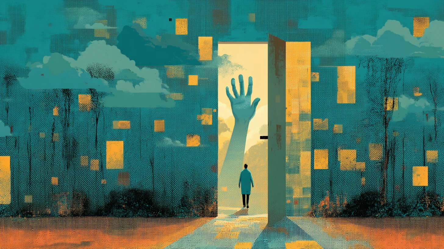 Your company already adopted AI and nobody is governing access