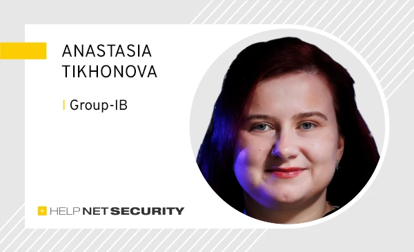 Turning software supply chain security into a daily habit