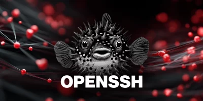 OpenSSH