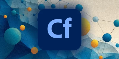 ColdFusion