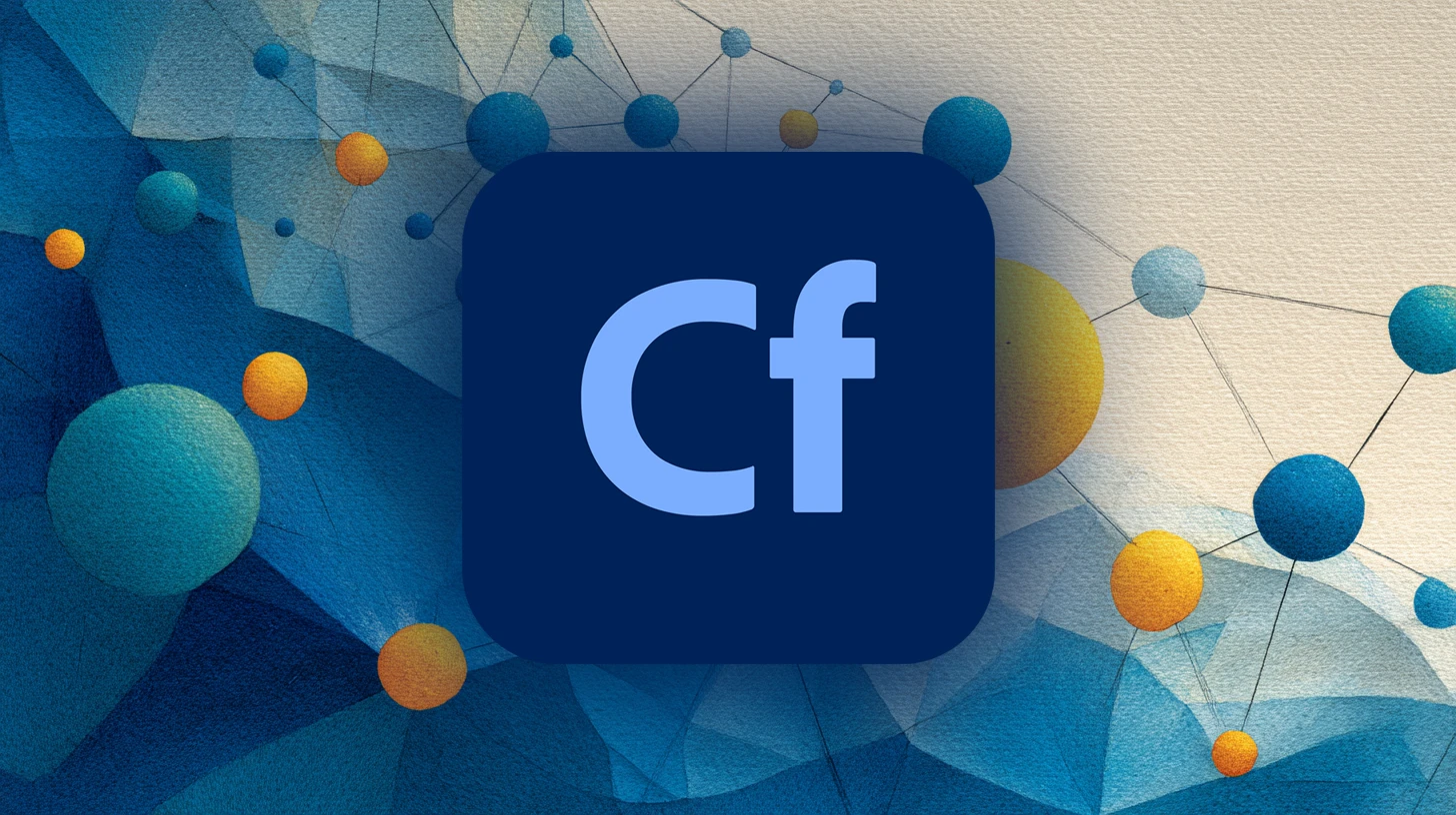 Attackers exploit critical Adobe ColdFusion vulnerability (CVE-2026-48282)