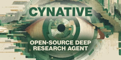 Cynative