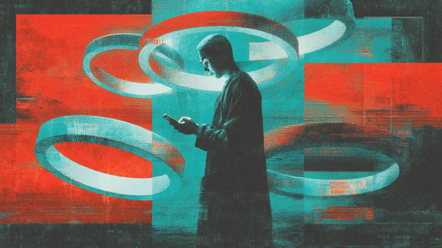 helpnetsecurity.com - Sinisa Markovic - Messaging fraud trends point to smarter attacks, stronger blocking