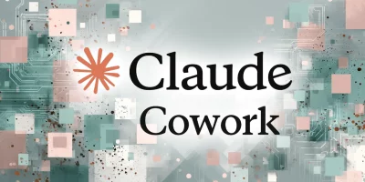 Claude Cowork