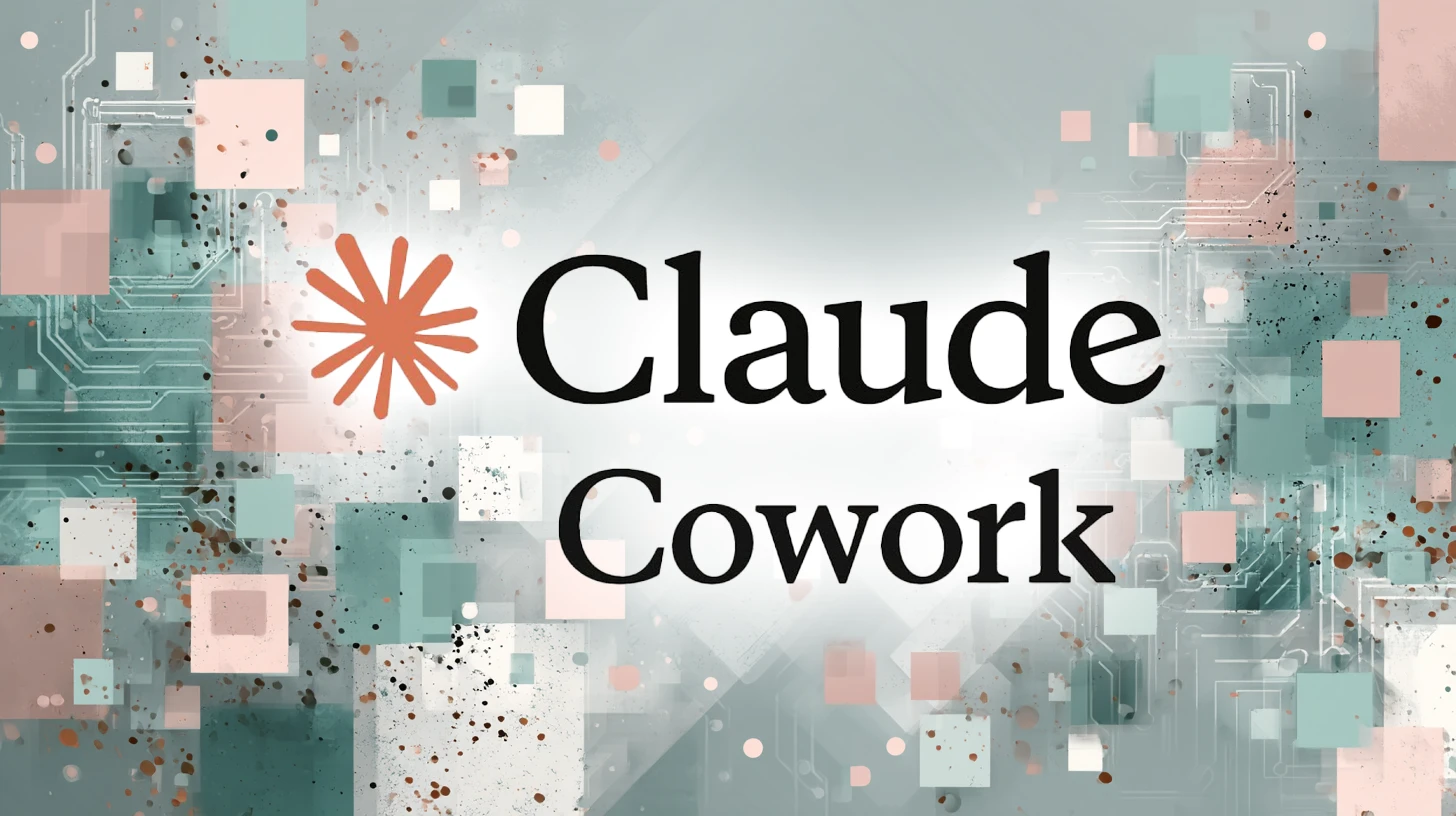 Claude Cowork turns your phone into a remote control for AI work
