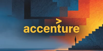accenture