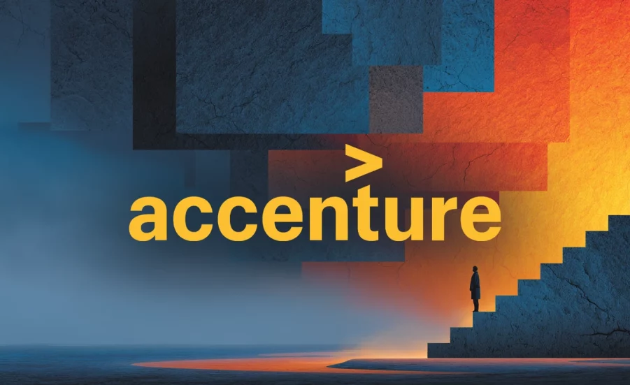 accenture