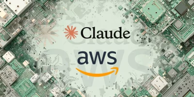 Claude AWS