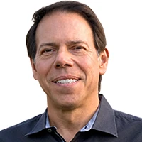 Ken Ammon