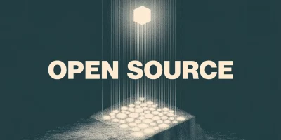 open source