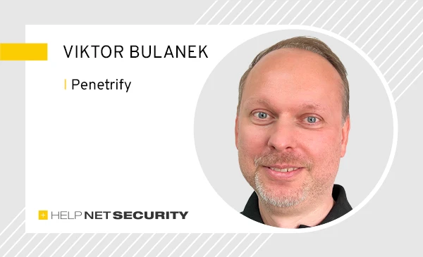 The five step plan that cuts security budget waste