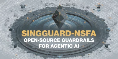 SingGuard-NSFA
