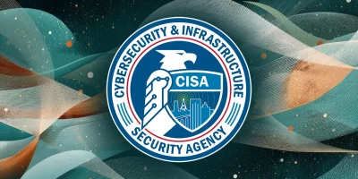 CISA