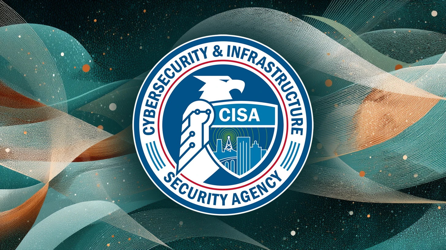CISA lays out new guidance for using open-source software