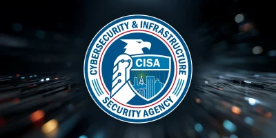 CISA