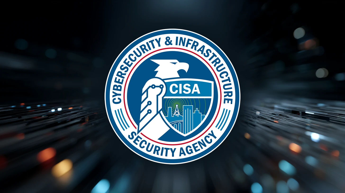CISA sets a new SBOM baseline