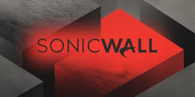 SonicWall