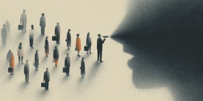 Voice