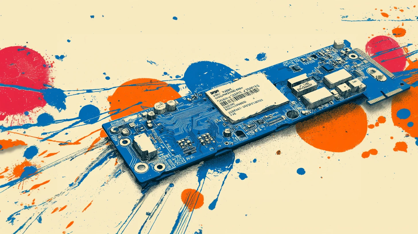 Nobody was checking the drives that encrypt your laptop