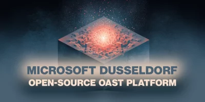 Microsoft Dusseldorf