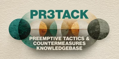 PR3TACK