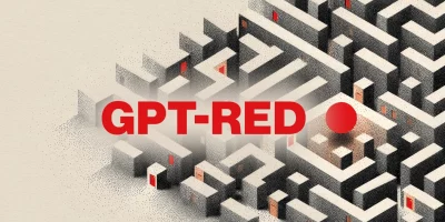 GPT-Red