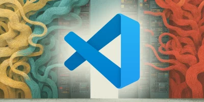 Visual Studio Code