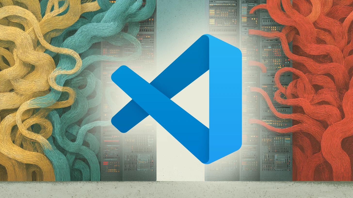 VS Code agent host runs Copilot, Claude, and Codex in a dedicated process