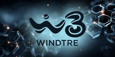 Windtre